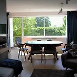 Baza Jacuzzi Villa Lipusz