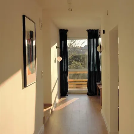 Baza Jacuzzi Villa *