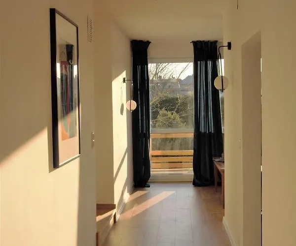 Baza Jacuzzi Villa *