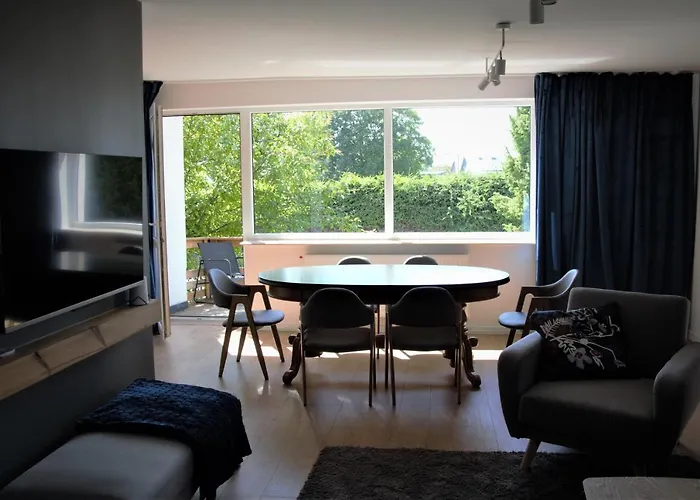 Baza Jacuzzi Villa Lipusz