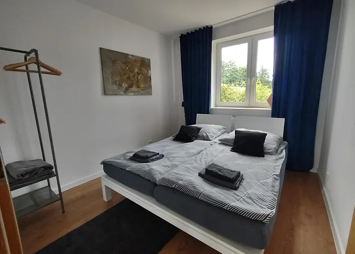 Baza Jacuzzi * Lipusz