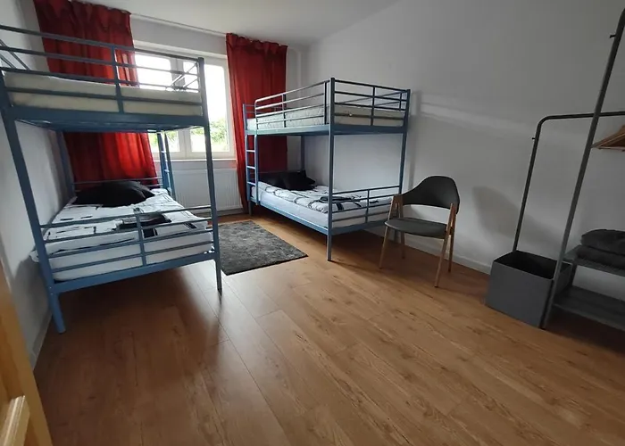 Baza Jacuzzi Villa *